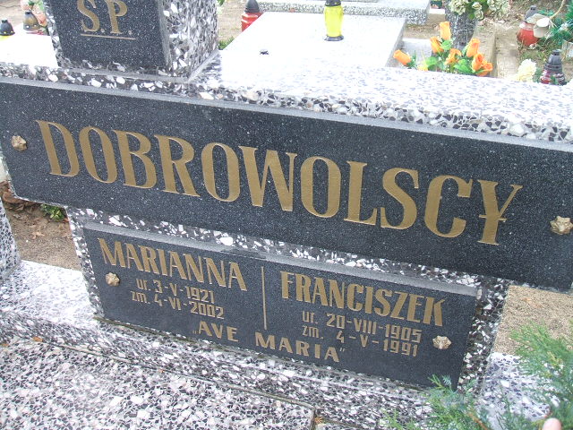 Mariola KUKLA 1976 Bledzew - Grobonet - Wyszukiwarka osób pochowanych